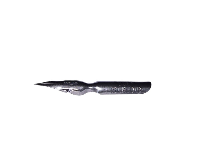 Ref: 930: Drawing pen