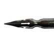 Ref: 930: Drawing pen