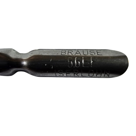 Ref: 930: Drawing pen