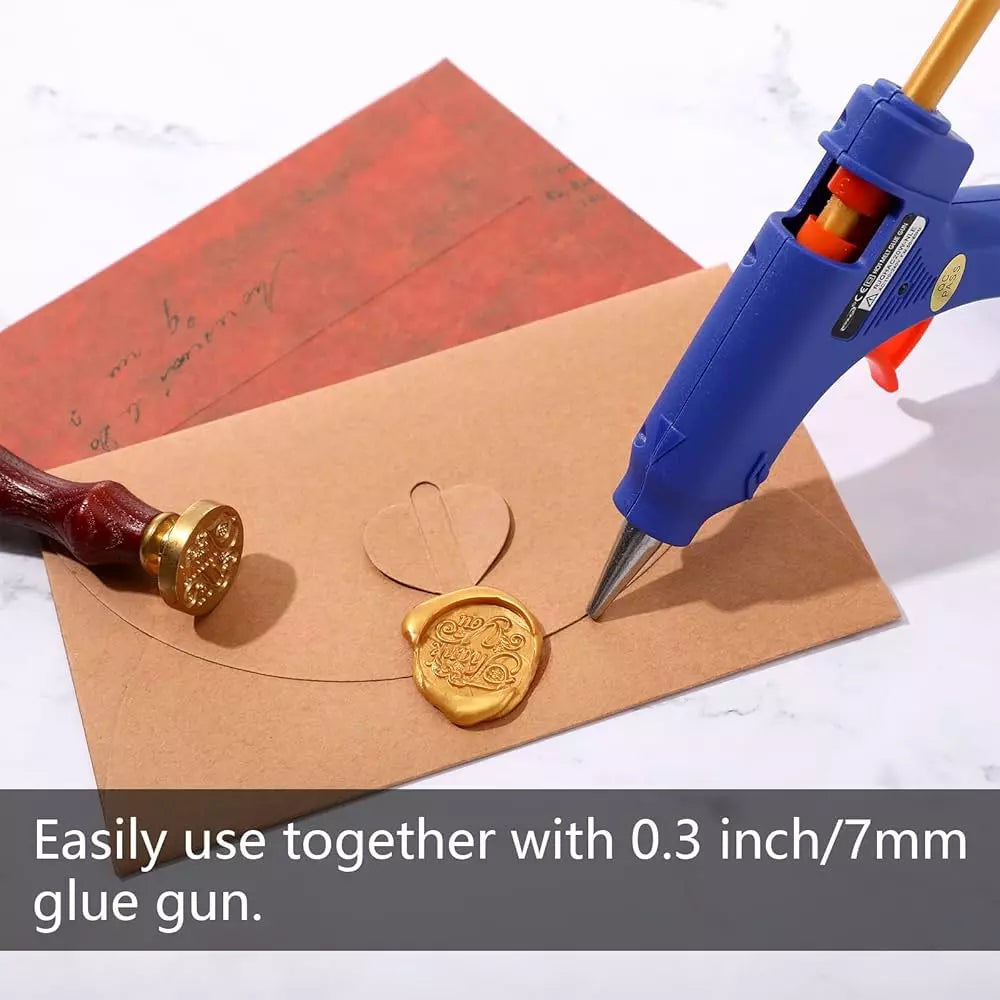 Ref: 134: Herbin sealing wax for wax gun 