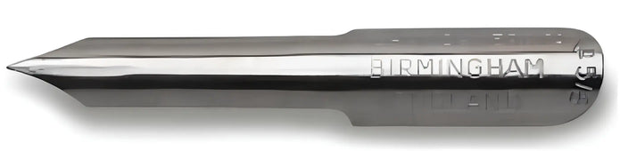 Ref: 743: Lithography pen