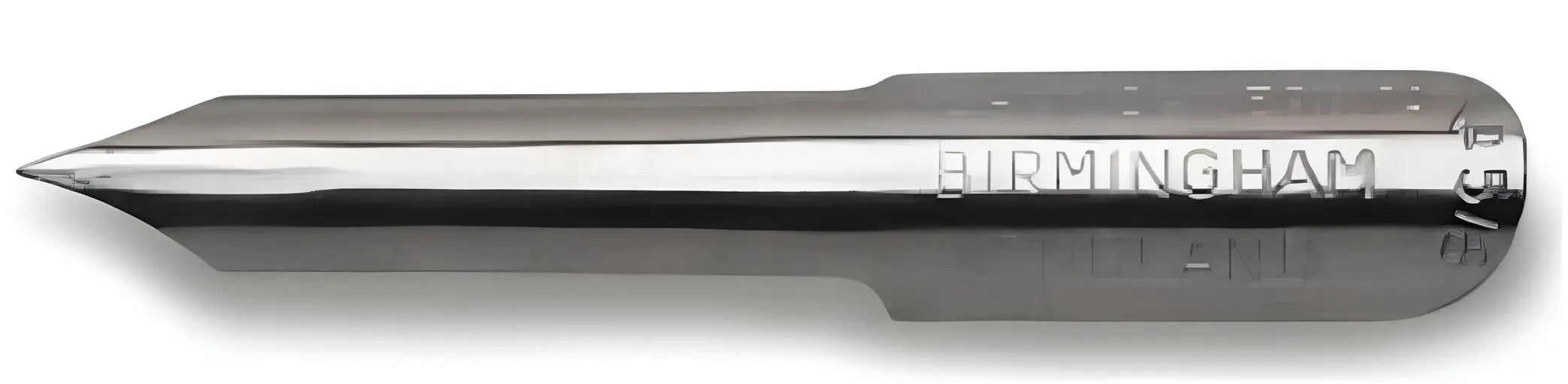 Ref: 743: Lithography pen