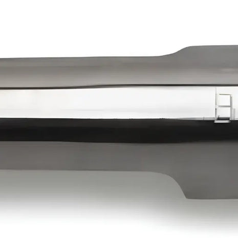 Ref: 743: Lithography pen