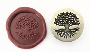 ref: 0012668 Coffret Sospiri