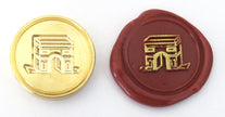 ref: 0009233 Set 