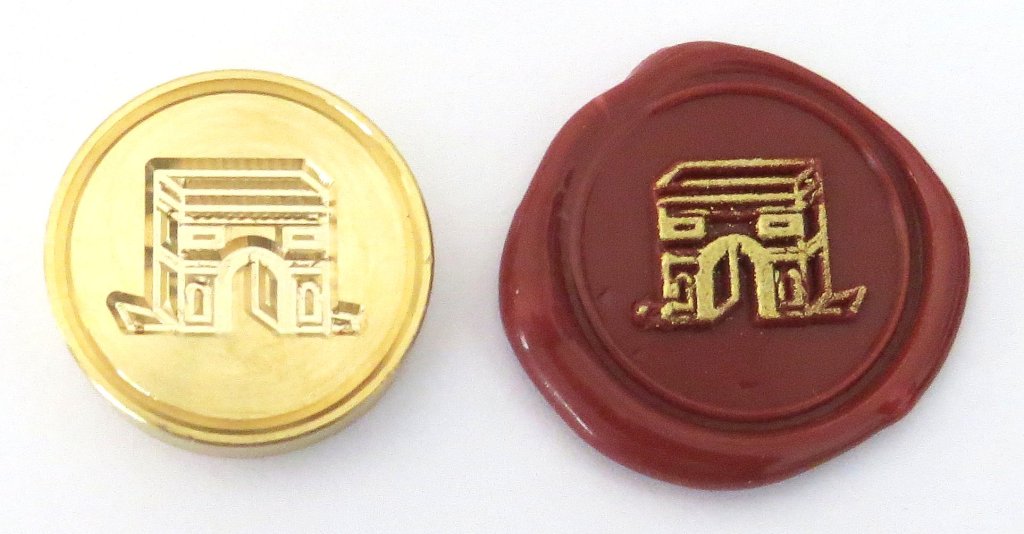 Ref: 0009233 Set 
