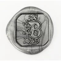 Ref: 134: Herbin sealing wax for wax gun 