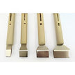 0001780 Automatic Pen