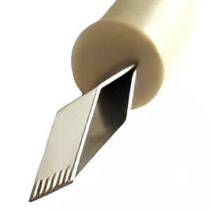 0001780 Automatic Pen