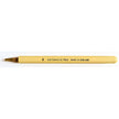 0001780 Automatic Pen