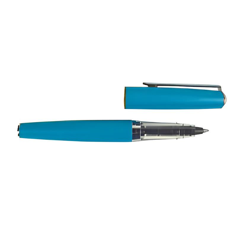Ref: 0002268 Roller Herbin en métal