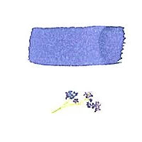 Ref: 135: Encre Classique Herbin,  Flacon de 30 ml