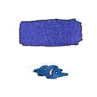 Ref: 135: Encre Classique Herbin,  Flacon de 30 ml