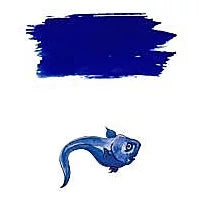 Ref: 135: Encre Classique Herbin,  Flacon de 30 ml
