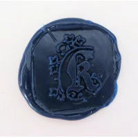 Ref: 134: Herbin sealing wax for wax gun 