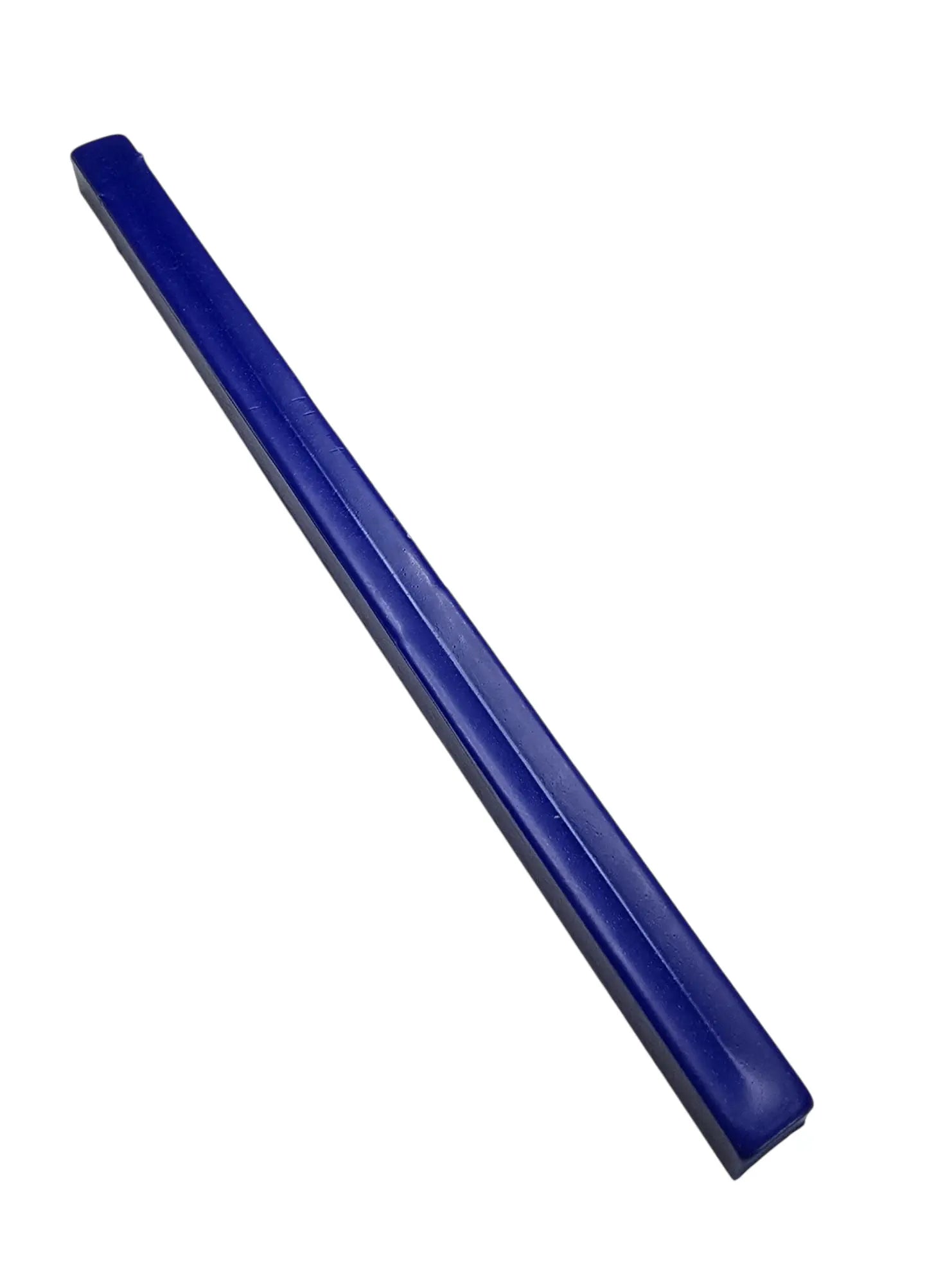 Ref: 128-2 : Bâton de Cire à cacheter