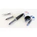 ref: 143: Boite de 6 cartouches d'Encre Herbin pour stylo-plume classique