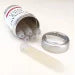 Ref: 143-5: Boite de 6 cartouches de Nettoyant Herbin pour stylo-plume