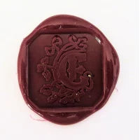 Ref: 134: Herbin sealing wax for wax gun 