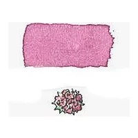 Ref: 135: Encre Classique Herbin,  Flacon de 30 ml