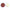 ref: 939-2 : Sceau 