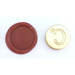 ref: 939-2 : Sceau 