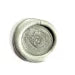 Ref: 564: Herbin Metallic Bank Wax Box 