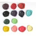 Ref: 127: Banque Herbin wax stick 