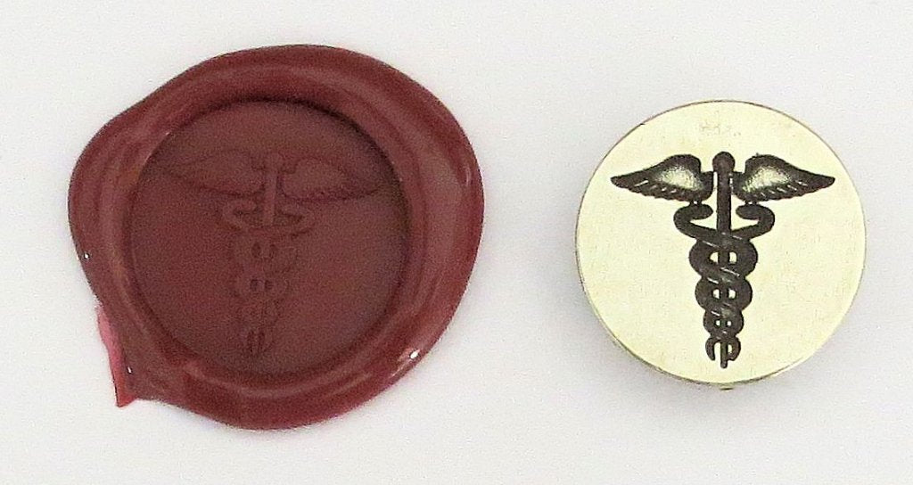 Ref: 0012668 Sospiri Box 