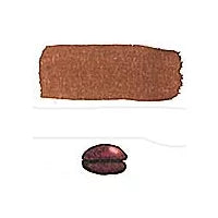 Ref: 135: Encre Classique Herbin,  Flacon de 30 ml