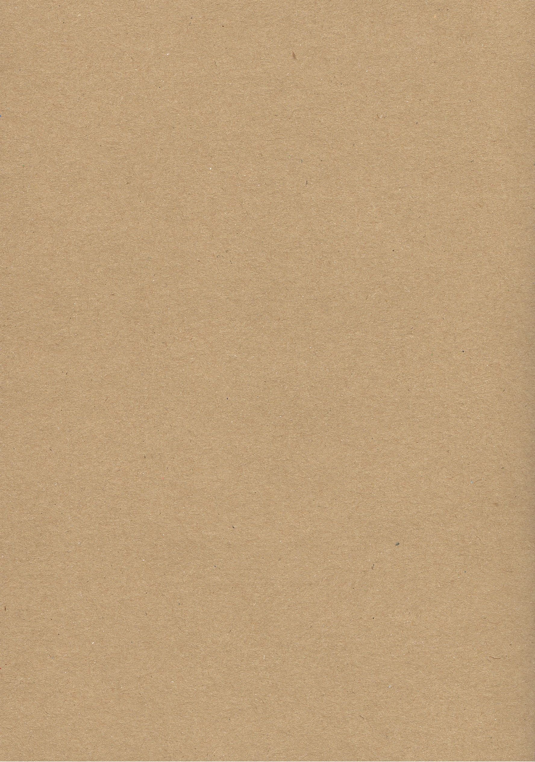 RRef: 0007482-2: Cahier 
