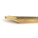 ref: 741: Calame, bec de 10 mm