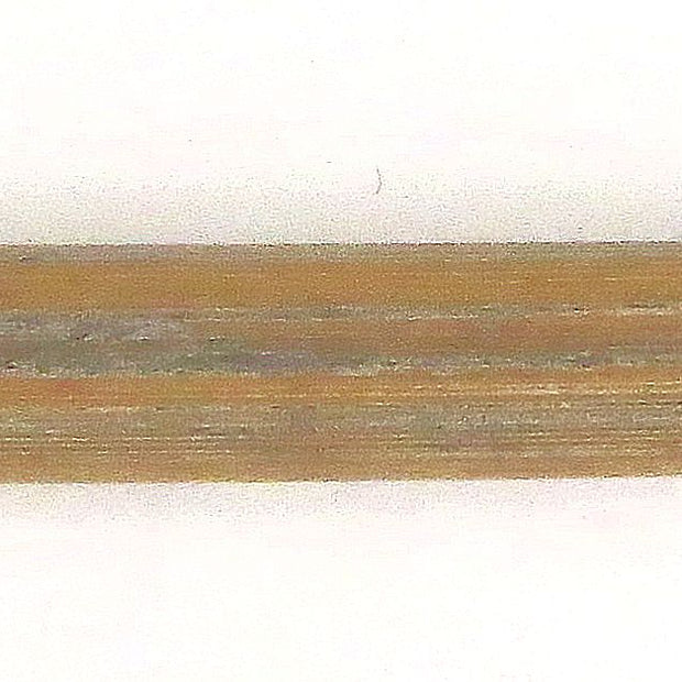 ref: 741: Calame, bec de 10 mm