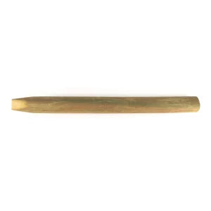 Ref: 741: Calame, 10 mm beak