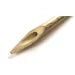 Ref: 741: Calame, 10 mm beak