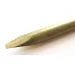 Ref: 741: Calame, 10 mm beak