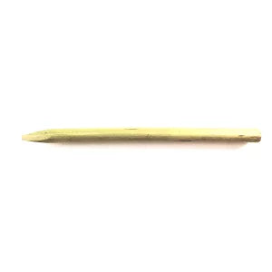 Ref: 741: Calame, 10 mm beak