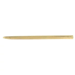 Ref: 741: Calame, 10 mm beak