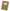 ref: 0015122-2 : Carnet "Codex" Lin