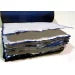 Ref: 0012146: Carnet Indigo 13 x 15 cm