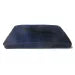 ref: 0012146: Carnet Indigo 13 x 15 cm