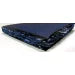 Ref: 0012146: Carnet Indigo 13 x 15 cm