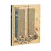 ref: 0015288: Carnet-Livre d'Or " L'Enfer"