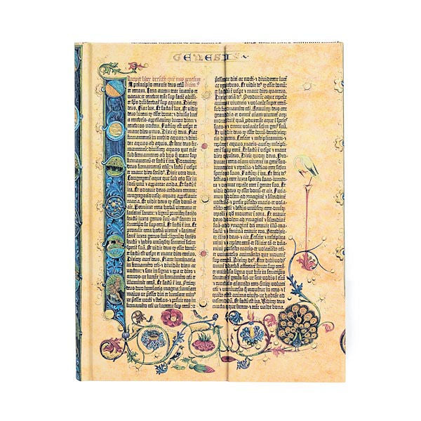 Ref: 0015324: Notebook - Guestbook 