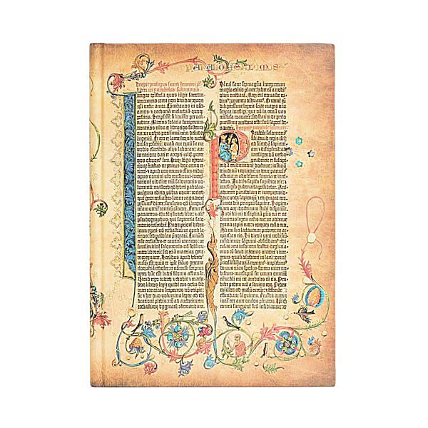 Ref: 0015288-2: Carnet-Livre d'Or 