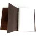 0008616 : Carnet 