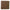 0008616 : Carnet 