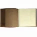 0008616 : Carnet "Pundit"