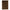 0008616 : Carnet 