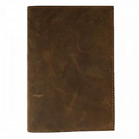 0008616 : Carnet "Pundit"
